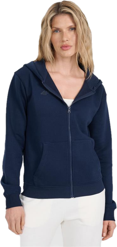 Bluza