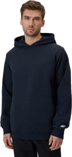 Bluza