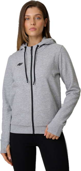 Bluza