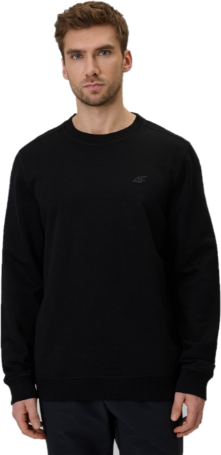 Bluza