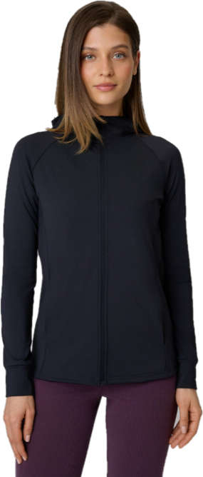 Bluza funkcyjna