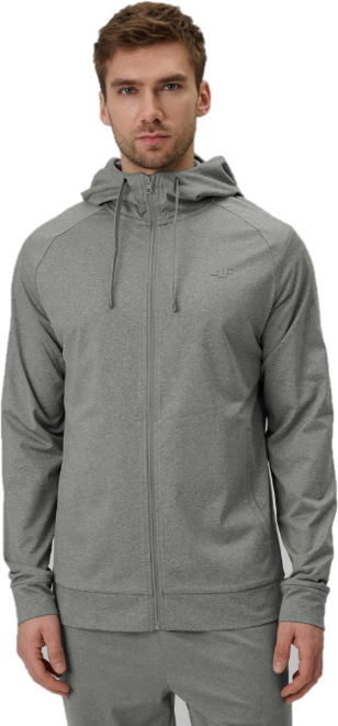 Bluza funkcyjna