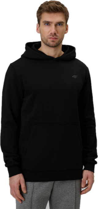 Bluza unisex