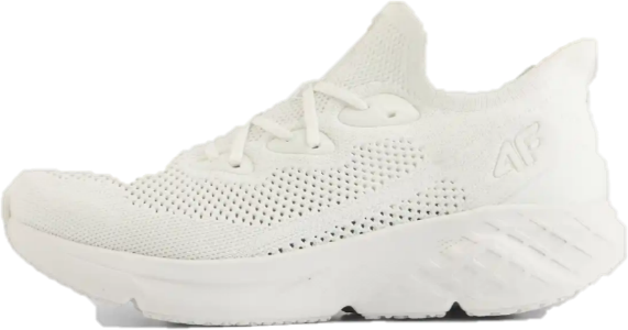 Buty sneakers