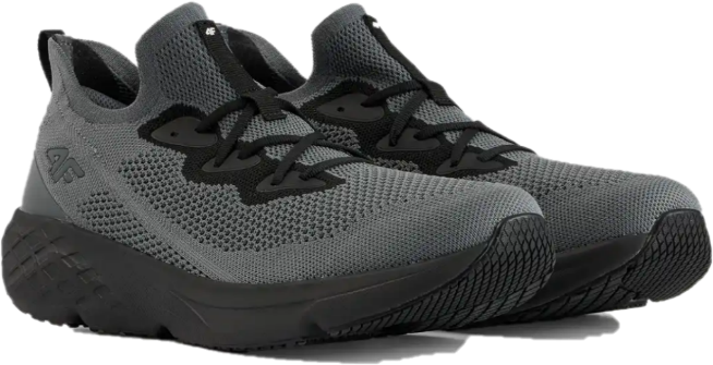 Buty sneakers