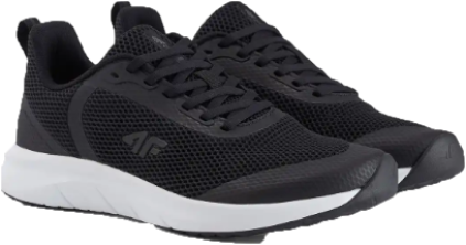 Buty sportowe
