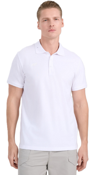 Koszulka polo