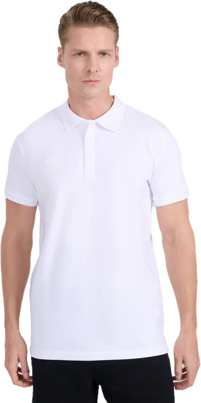 Koszulka polo