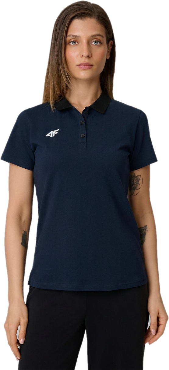 Koszulka polo