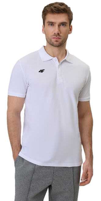 Koszulka polo