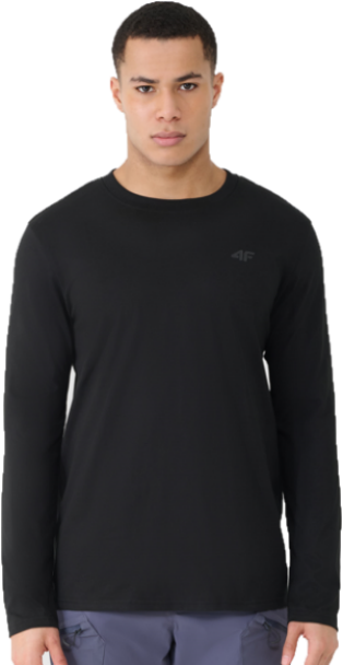 Longsleeve