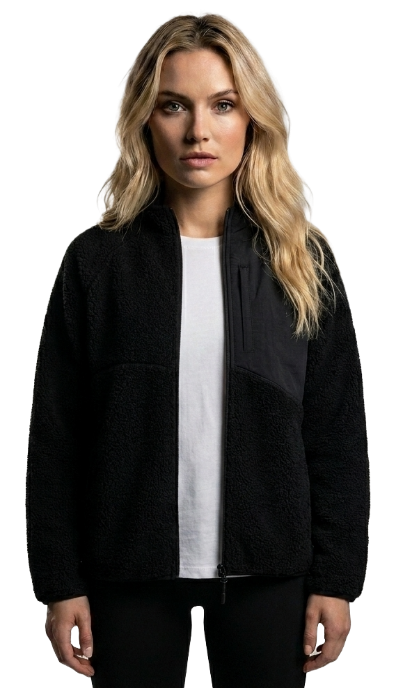 Polar sherpa