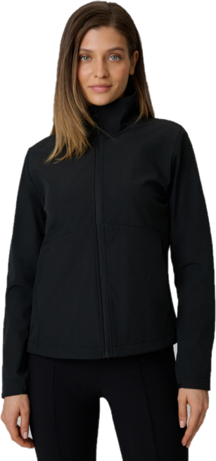 Softshell