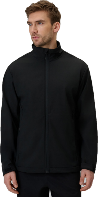 Softshell