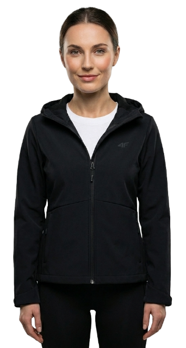 Softshell