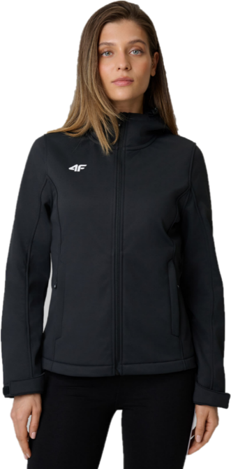 Softshell