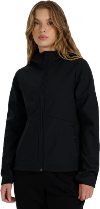 Softshell