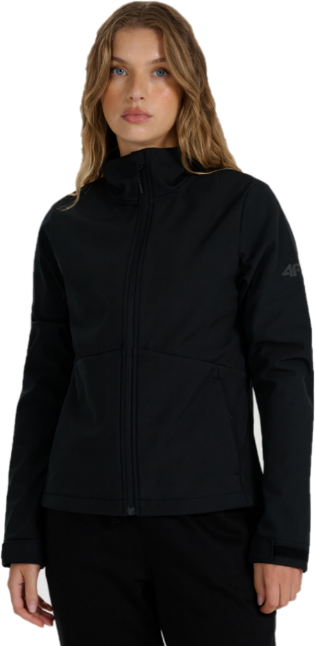 Softshell