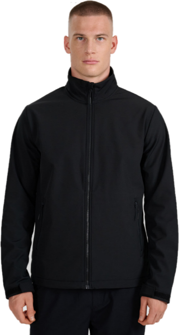 Softshell