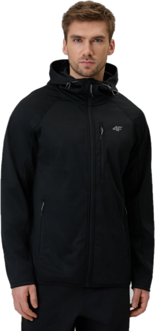 Softshell