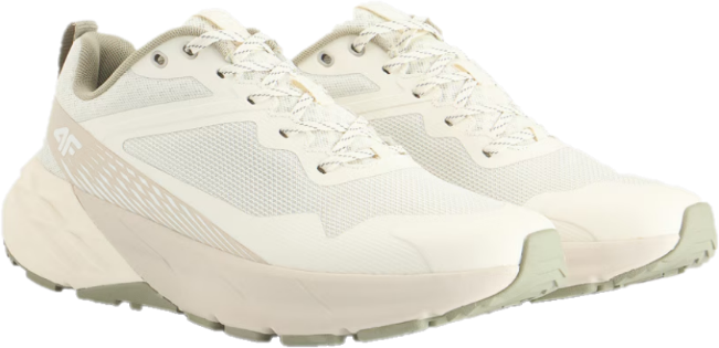 Sportowe buty