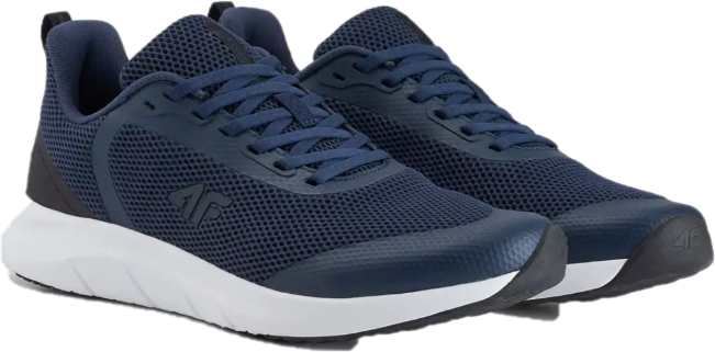 Sportowe buty
