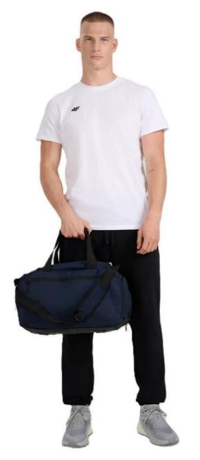 Torba