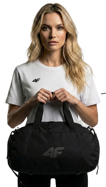 Torba