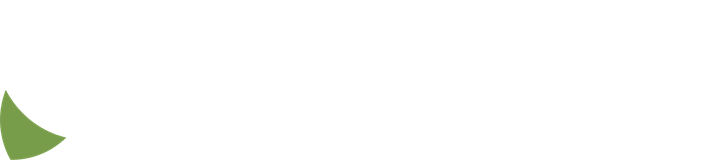 Autento