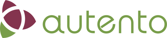 Autento